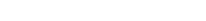 B-BBEE LEVEL 1