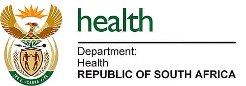 health