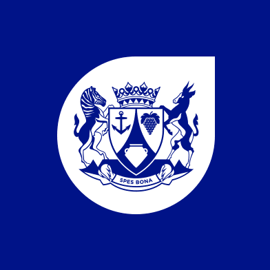 Western cape