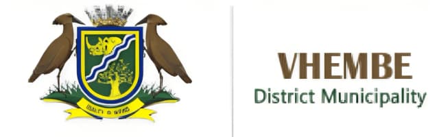 Polokwane Municipality Logo